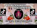 Download Lagu DJ PENGANTIN BARU REMIX - AJY ONE ZERO RMX VIRAL TIKTOK TERBARU!!