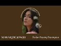 Download Lagu Mawar de Jongh - Sedang Sayang Sayangnya | Acoustic Version