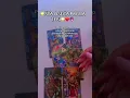 Download Lagu 🌟ŠTA OSEĆA PREMA TEBI 🌟intuitivno citanje🔮🧿❤️