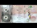 Download Lagu 20+2 FOREVER LOVE SONGS