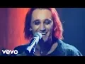 Download Lagu Ich Troje - Zawsze Z Toba Chcialbym Byc
