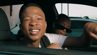 fak izaza u0026 rest music video by malumemonate ft piano kingz official calculation 