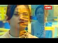 Gelang Suasa - Tan Sri P Ramlee (Petikan Dari Official MTV Karaoke)
