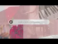 【友成空】「ノーマル」(Short ver) を弾いてみました。