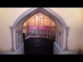 Download Lagu Tomb of Mordechai and  Esther in Hamedan, Iran. קבר מרדכי ואסתר