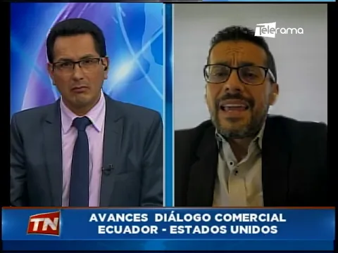 Iván Ortiz 