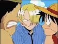 Download Lagu One Piece Ending 2 Upscaled / ANIMEVIDEO V3 HD 1440p