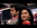 Download Lagu और प्यार हो गया - सबसे अच्छा दृश्य - कांची सिंह - जी टीवी
