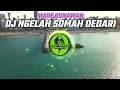 Download Lagu DJ NGELAH SOMAH DEDARI MADE GUNAWAN REMIX SLOW BASS !!