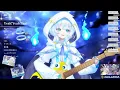 [幽音しの] Yeah! Yeah! Yeah! / androp