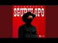 Shaunmusiq - BANG BONE feat Young Stunna Visca Dj Maphorisa