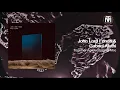 John Lord Fonda & Gabriel Afathi - Together Again (Original Mix) [Citizen Records]