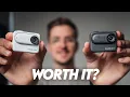 Download Lagu 6 Months Later Is It WORTH IT? Insta360 GO 3 Honest Review