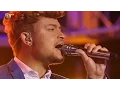 Download Lagu Idols SA Season 12 | Top 8 | Terra: Will You Be There