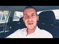 MIT 45 LIQUID KRATOM EXTRACT SHOT NEW REVIEW TOLERANCE AND ROUTINE