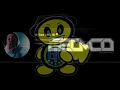 Download Lagu I'm on my way  -  Geo Mcd Makina Bootleg