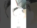Download Lagu Preset Am yang lagi viral dj senyumanmu buat ku tersenyum malu🤯