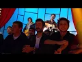 Yüzyüzeyken Konuşuruz - Ateş Edecek Misin (Makinakafa Canlı Performansı)