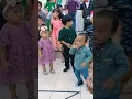 Download Lagu Perayaan Natal GMI (Gereja Methodist Indonesia)