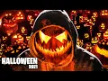Best Halloween Music 2021 🎃 Halloween Trap Mix 🎃 Halloween Songs Mix 2021
