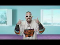 Clap! Jump! Turn! Sleep! 🎶 A Toddler’s Anthem - Lenny Pearce (Action Song for Kids)