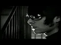 The Hindu Times - Oasis