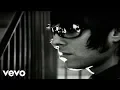 Download Lagu Oasis - The Hindu Times (Official Video)