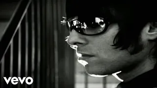 oasis the hindu times official video 