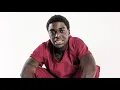 Kodak Black - Roll in Peace (feat. xxxtentacion) (Clean Version)