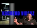TEARGAS - CHANCE (OFFICIAL MUSIC VIDEO) | REACTION