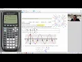 Algebra 2 Module 2 Lesson 10