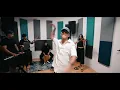 Jhay P - Angelito y Linda (Versión Acústica)