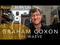 Download Lagu Graham Coxon from The Waeve interview on Records In My Life 2024