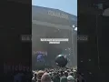 Download Lagu BALL OF DEATH / HATEBREED / Download festival #metal #downloadfestival #hatebreed #metalhead