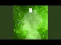 Download Lagu Green Flash