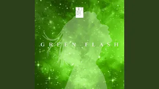 Download Green Flash MP3