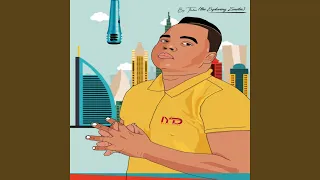 omunye birthday song