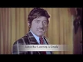 Download Lagu Humko Mita Sake - Raaj Kumar Most Famous \u0026 Cult Dialogue - Best Bollywood Moment