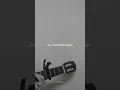 Download Lagu Tanpa Pesan Terakhir x Jaga Selalu Hatimu x Memikirkan Dia ( Cover Gitar by Windy )