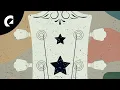 Download Lagu Gamma Skies ft. Christine Smit - Little Moments