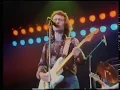 Bad Company - Rock 'n' Roll Fantasy (Official Music Video)