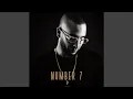 Download Lagu NUMBER 7