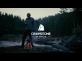 Graystone Brewing - Crafting the Adventure