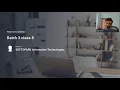 Basic Python Programming Tutorial Full Course in Bangla Softopark Batch 03 Class 08