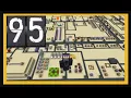 95 Make mob face player Minecraft Map Making