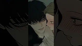 Ch 23 24 Tears On A Withered Flower Manwha Manwharecommendation Manga Webtoon Manwhaedit 