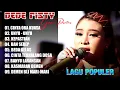 Download Lagu Full Album DEDE RISTY 2024‼️Populer Pada MasaNya ( Kepastian - Unyu Unyu - Kasmaran Demen ) VIRAL
