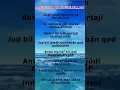 Download Lagu Allah Alloh Aghisna #aghisna  ya rasulullah #shorts