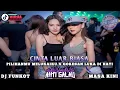Download Lagu DUGEM DJ DISCOTIK CINTA LUAR BIASA NEW❗REMIK FUNKOT TREND MASA KINI FULL BASS