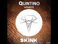 Winner (Radio Edit)